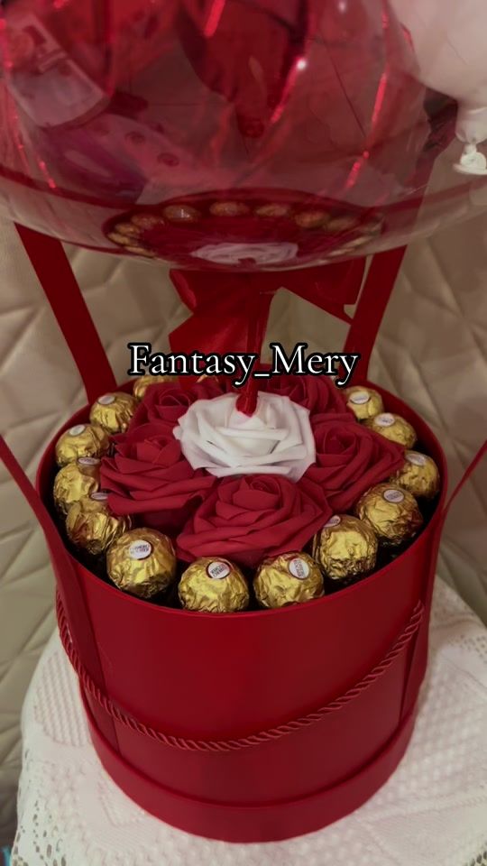 TikTok video thumbnail by ylarya0