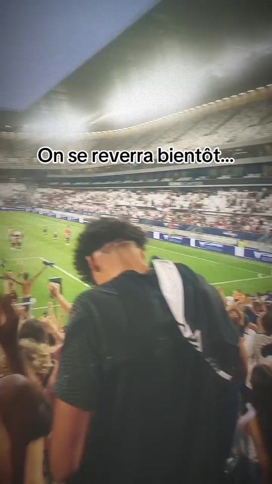 TikTok video thumbnail by tonsko40