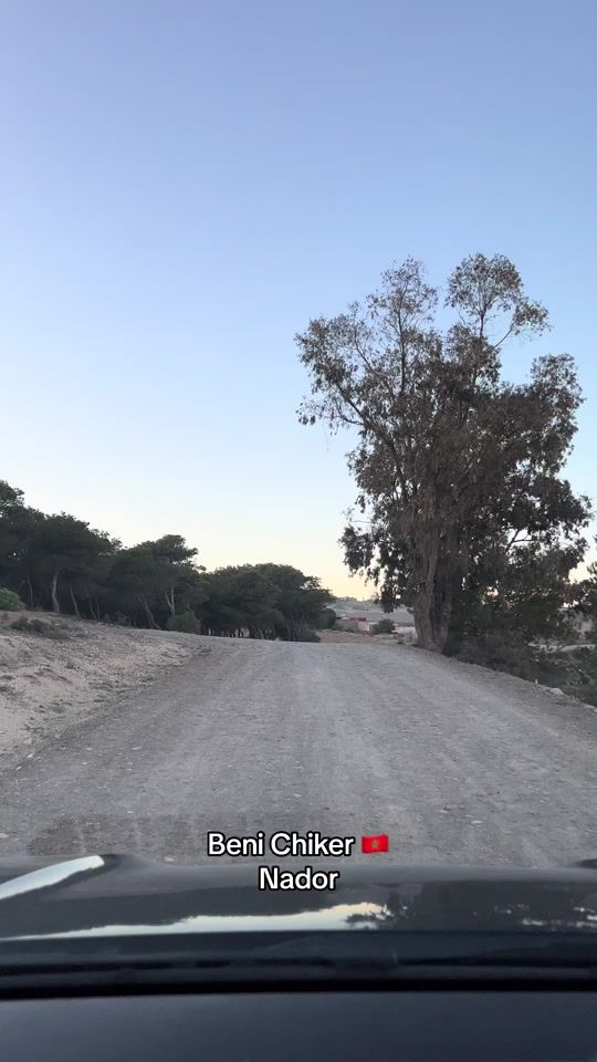 TikTok video thumbnail by hkm_00212