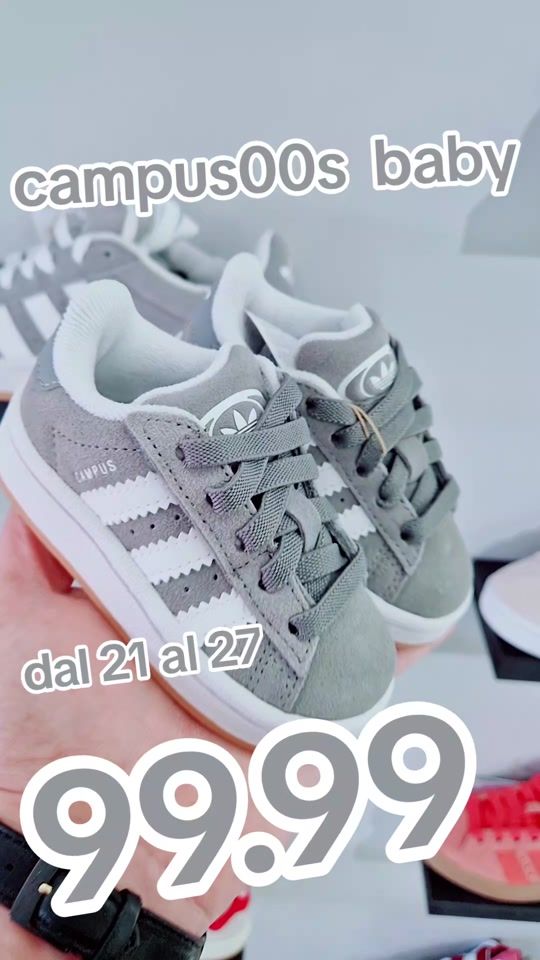 TikTok video thumbnail by revolutionspor