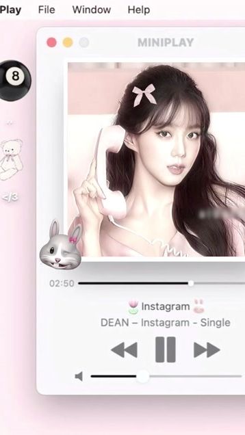 TikTok video thumbnail by kpop_fanpadge