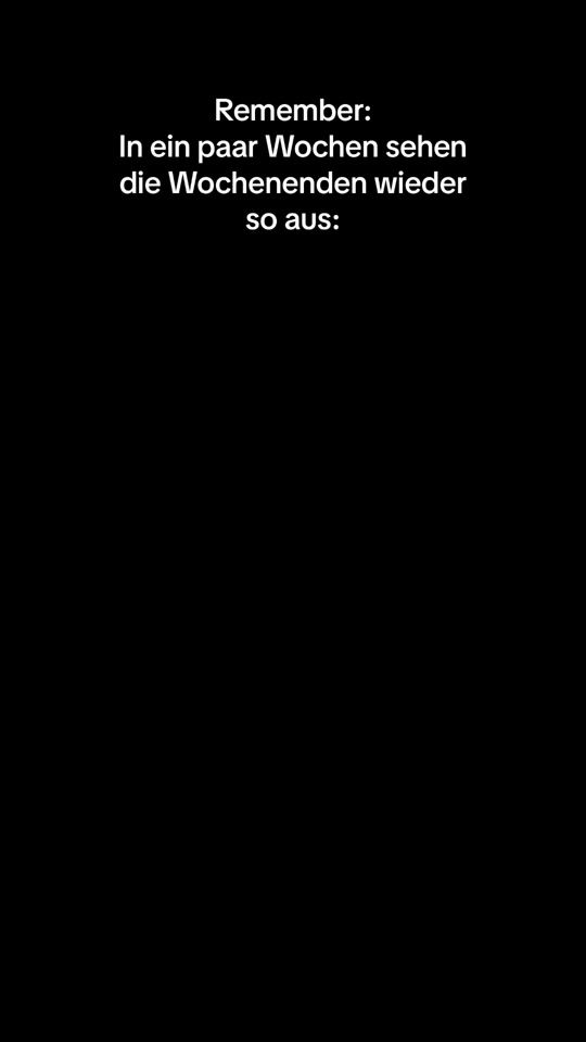 TikTok video thumbnail by seliswelt