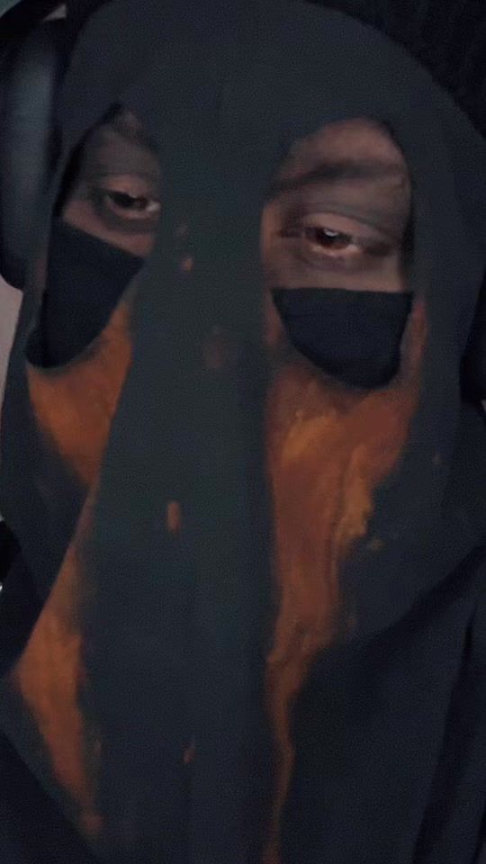 TikTok video thumbnail by 4.ur.love