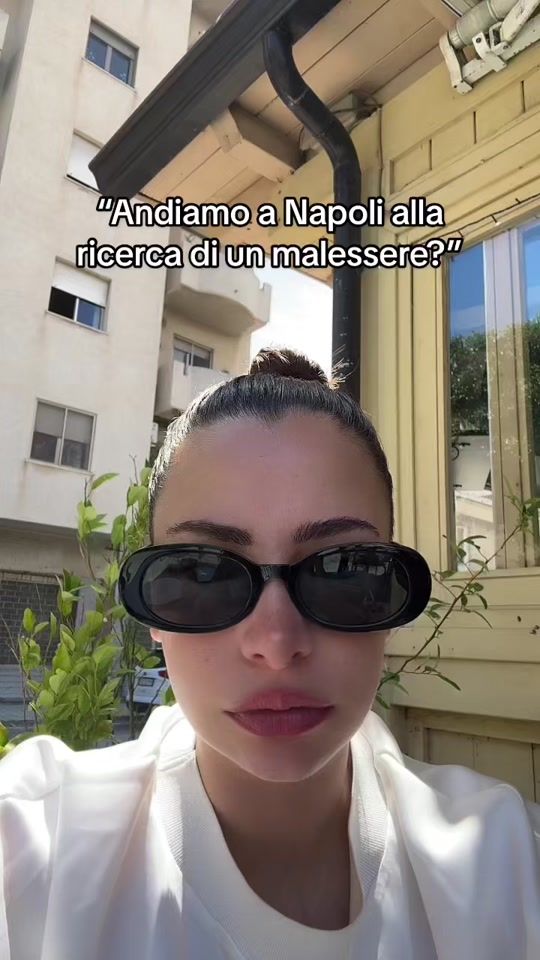 TikTok video thumbnail by lamalessera