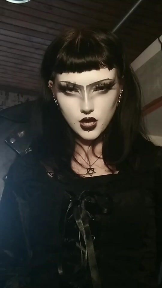 TikTok video thumbnail by i.ate.yourmoms.left_eye