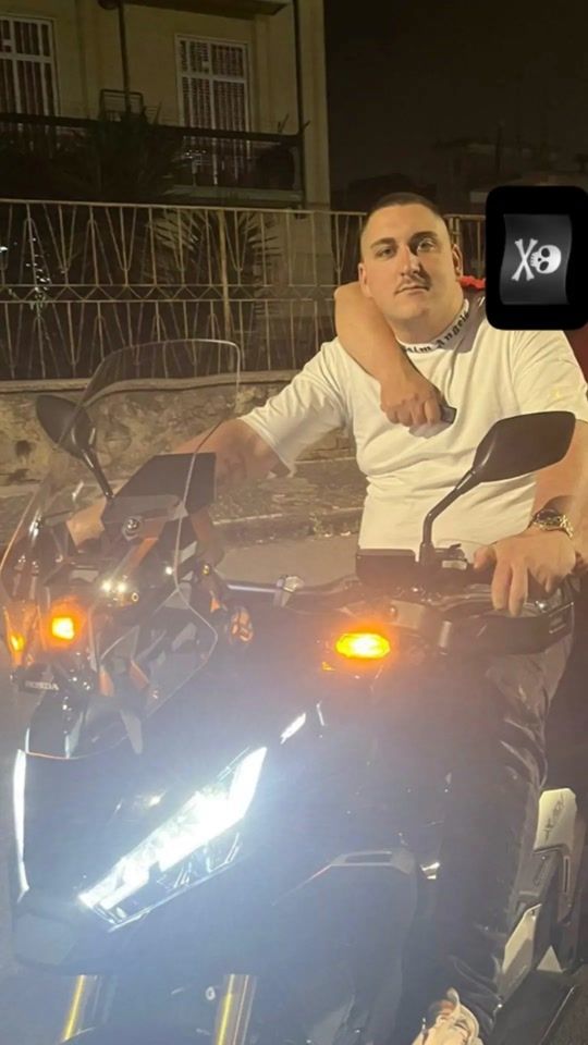 TikTok video thumbnail by rionejanfolla