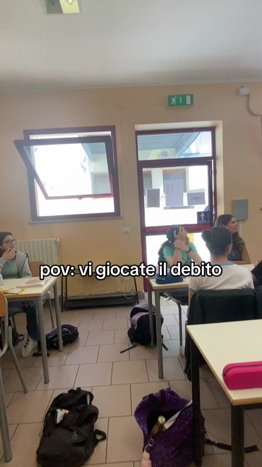 TikTok video thumbnail by serena..sannino
