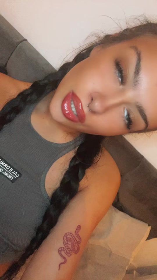 TikTok video thumbnail by macefowler9