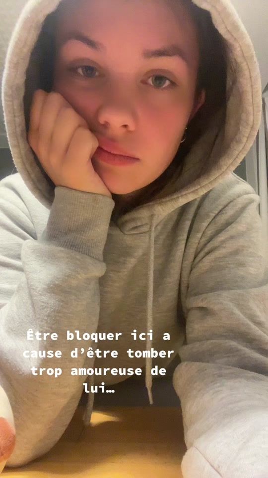 TikTok video thumbnail by roulia_saana