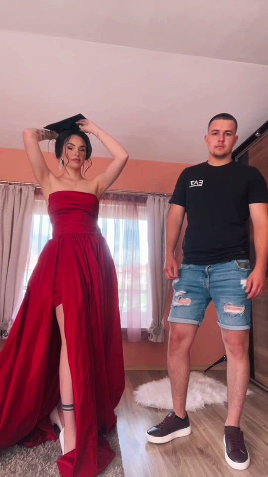 TikTok video thumbnail by yaneva03