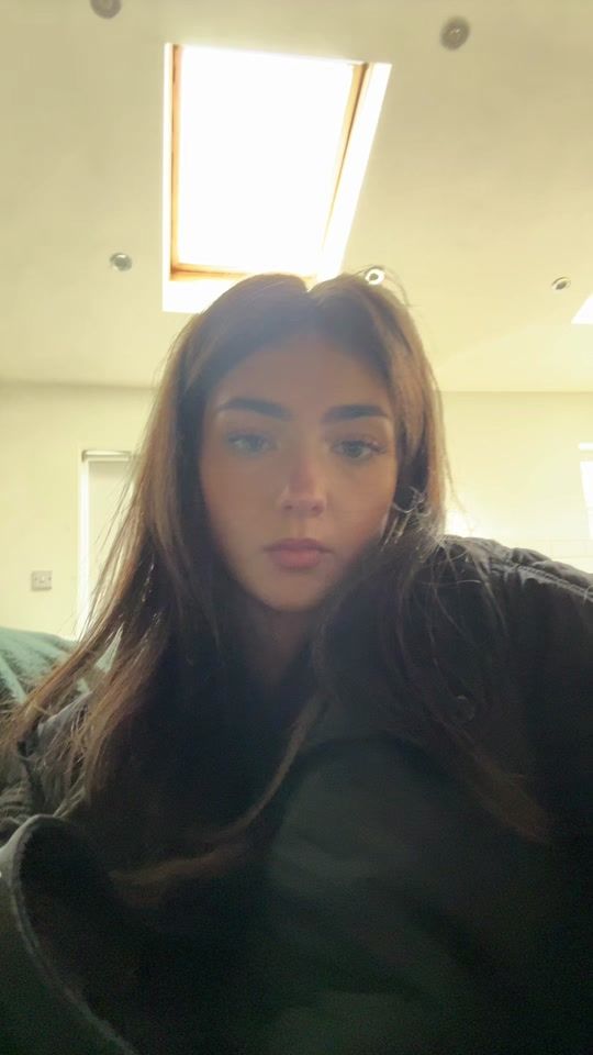 TikTok video thumbnail by notlyzzahh