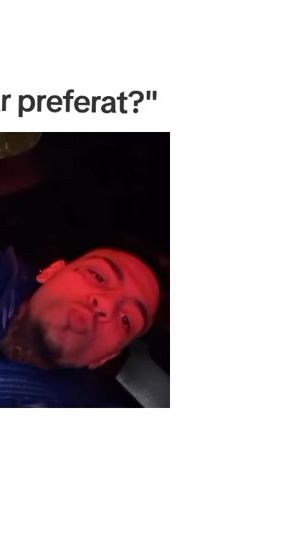 TikTok video thumbnail by beto999w