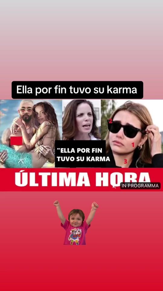 TikTok video thumbnail by fuegocubano
