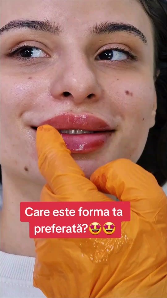 TikTok video thumbnail by marhabaaesthetic