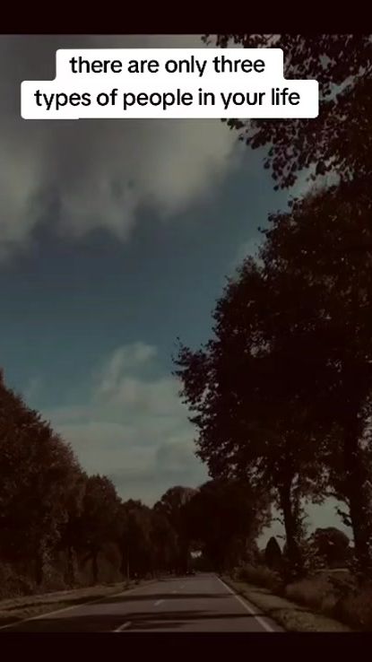 TikTok video thumbnail by lovemotivation062