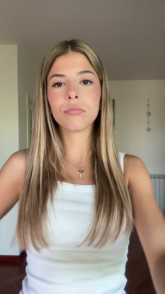 TikTok video thumbnail by satyaamaino