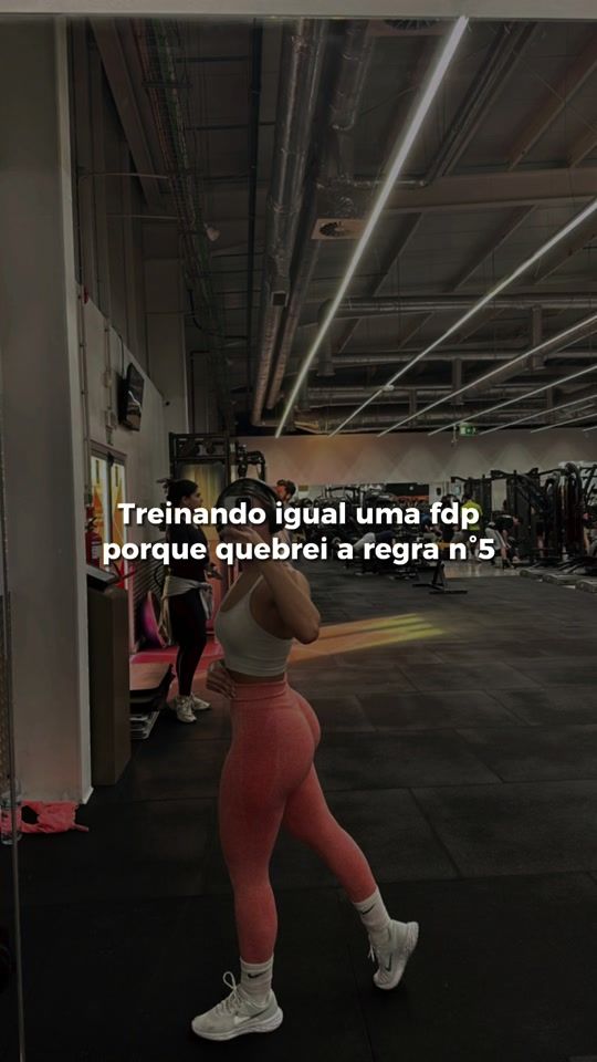 TikTok video thumbnail by ines.25a