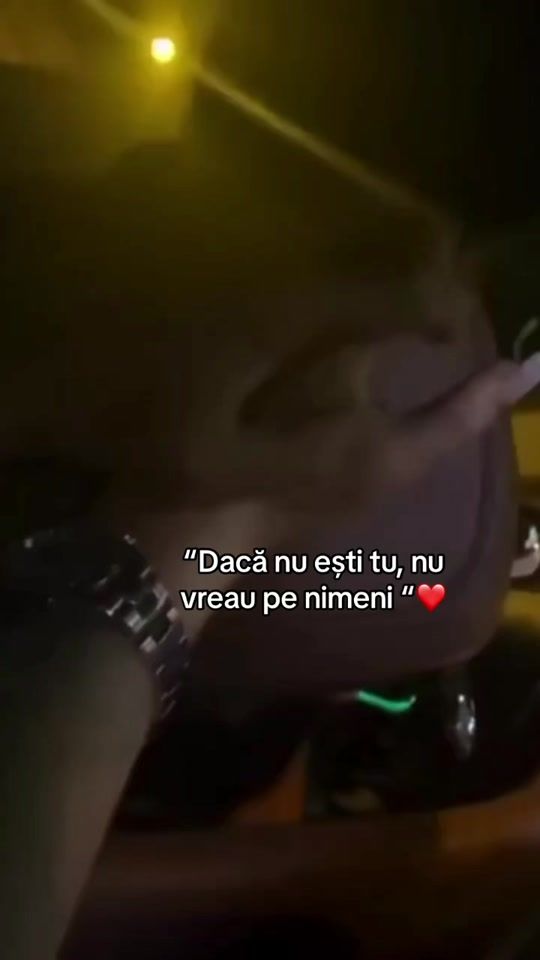 TikTok video thumbnail by alexandra_nicola20