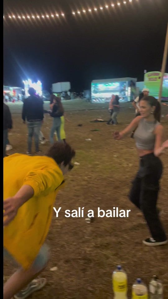 TikTok video thumbnail by rauuul_fdez