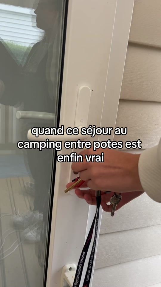 TikTok video thumbnail by __z0et__