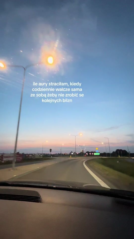 TikTok video thumbnail by majuchagbs