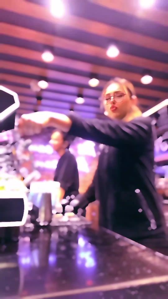 TikTok video thumbnail by merkapro