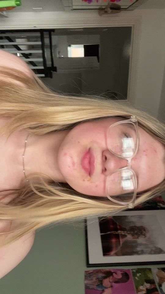 TikTok video thumbnail by livs.swiftt