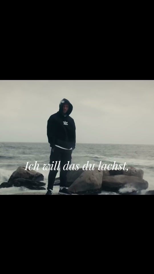 TikTok video thumbnail by loyal.victory.67