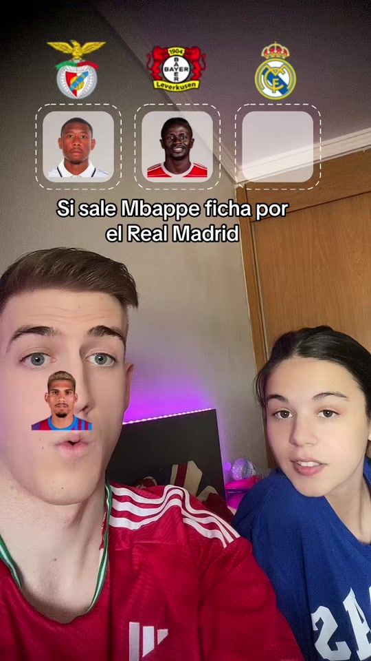 TikTok video thumbnail by taf_life2