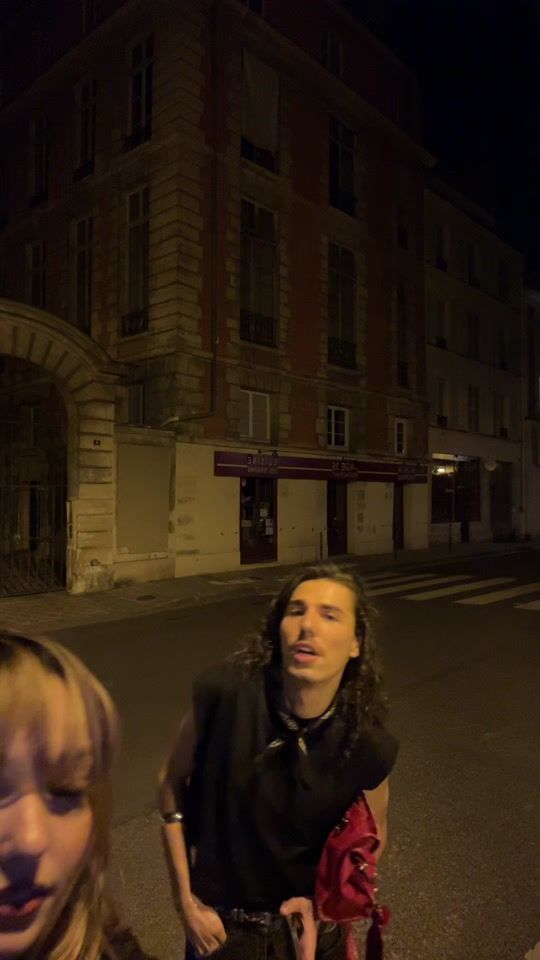 TikTok video thumbnail by louisaxlrzo
