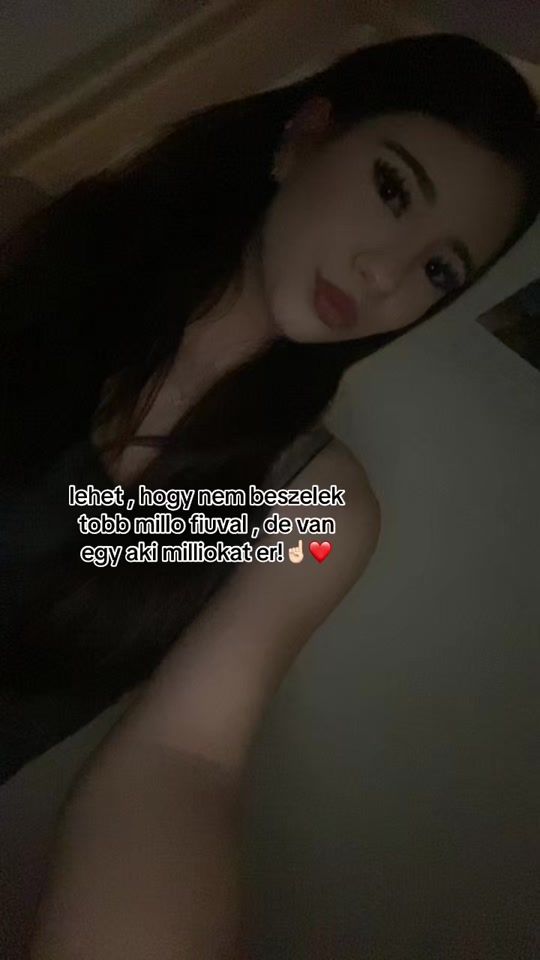 TikTok video thumbnail by jstnotf0und