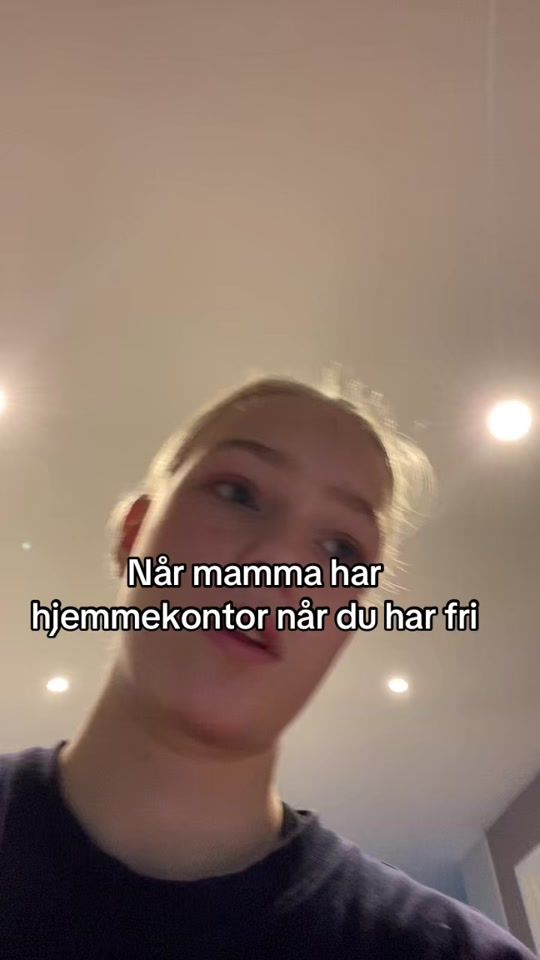 TikTok video thumbnail by majamoi08