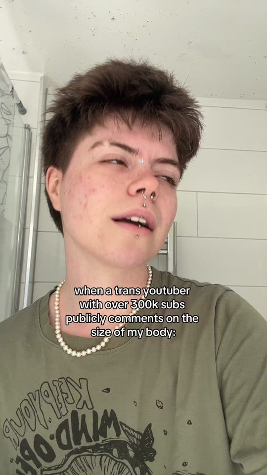 TikTok video thumbnail by lemon.squezzy