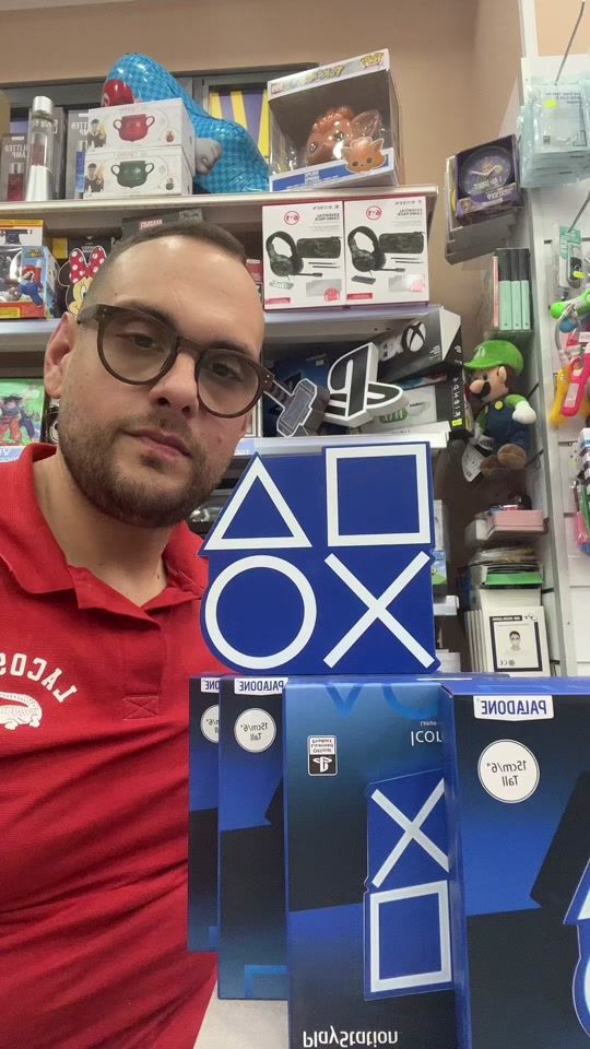 TikTok video thumbnail by home_e_games_2.0