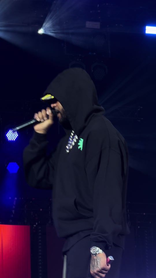TikTok video thumbnail by showssrap