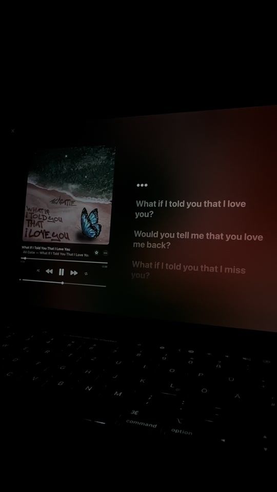 TikTok video thumbnail by atlyricsss