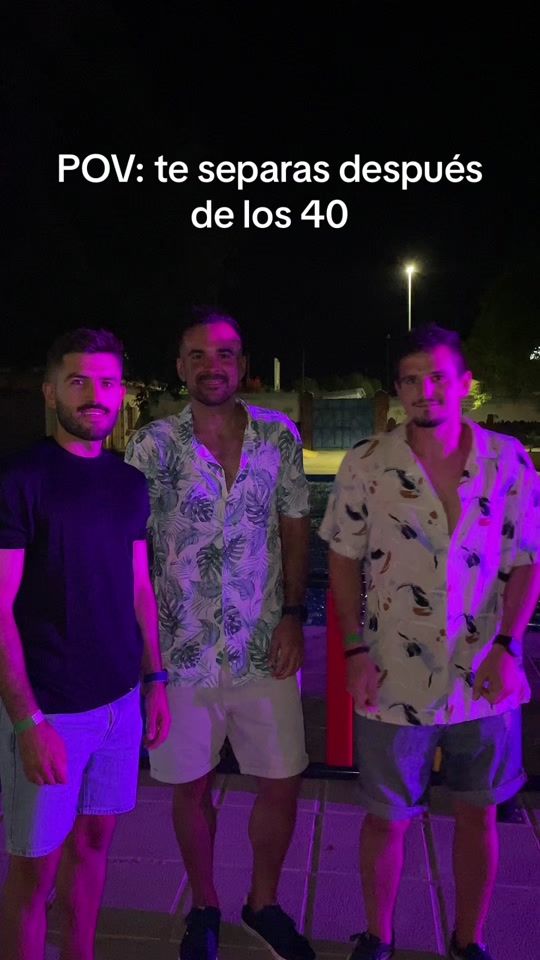 TikTok video thumbnail by manuelperezolea