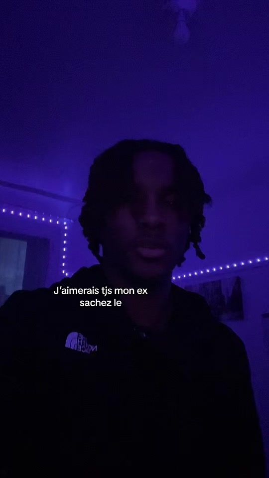 TikTok video thumbnail by black.timal