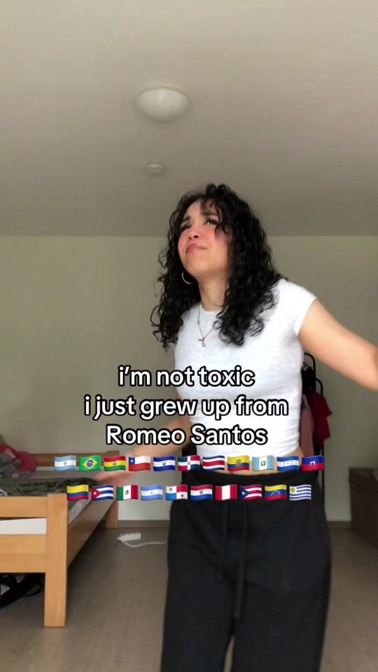 TikTok video thumbnail by mangolicious123