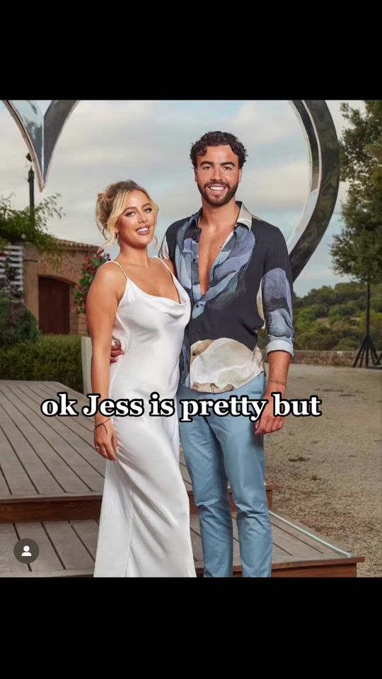 TikTok video thumbnail by twitterquotesofficial