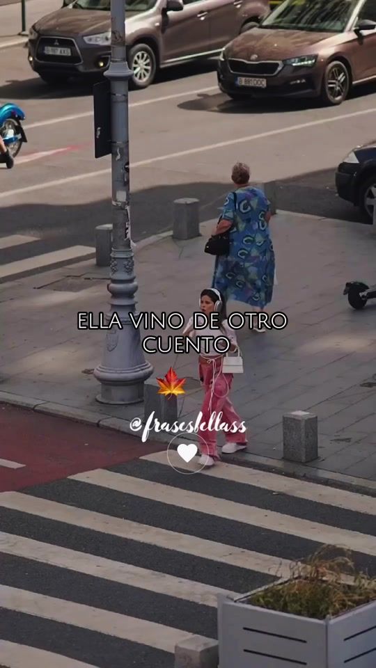 TikTok video thumbnail by frasesbellass