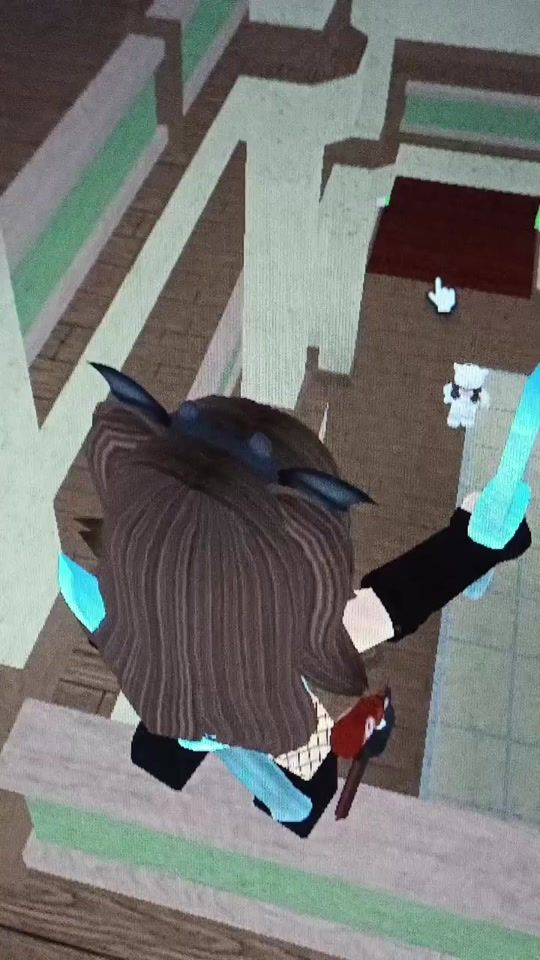 TikTok video thumbnail by unicornina_22