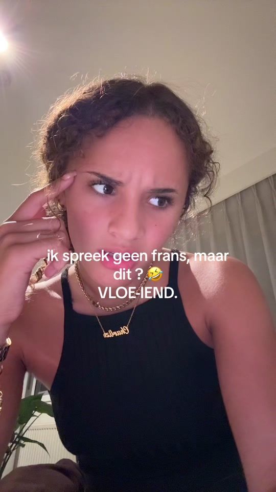 TikTok video thumbnail by je.krullenbol0