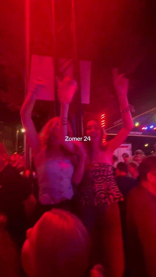 TikTok video thumbnail by ilonakuipersx