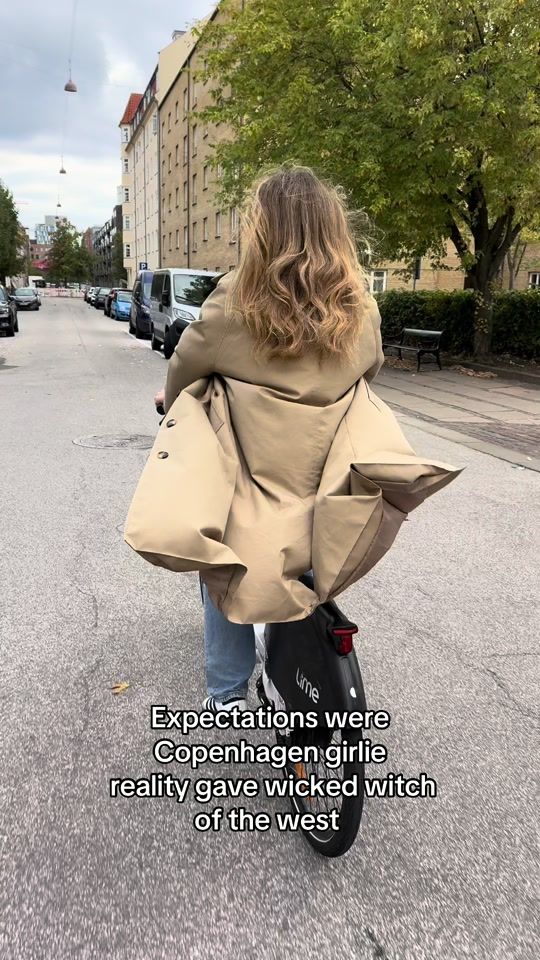 TikTok video thumbnail by darcyhyatt0
