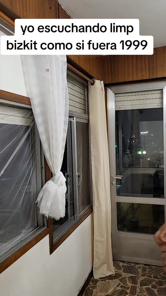 TikTok video thumbnail by frankielofi