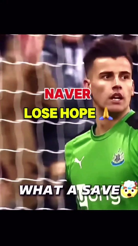 TikTok video thumbnail by faw9selta