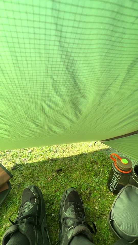 TikTok video thumbnail by matthew._.hopkins