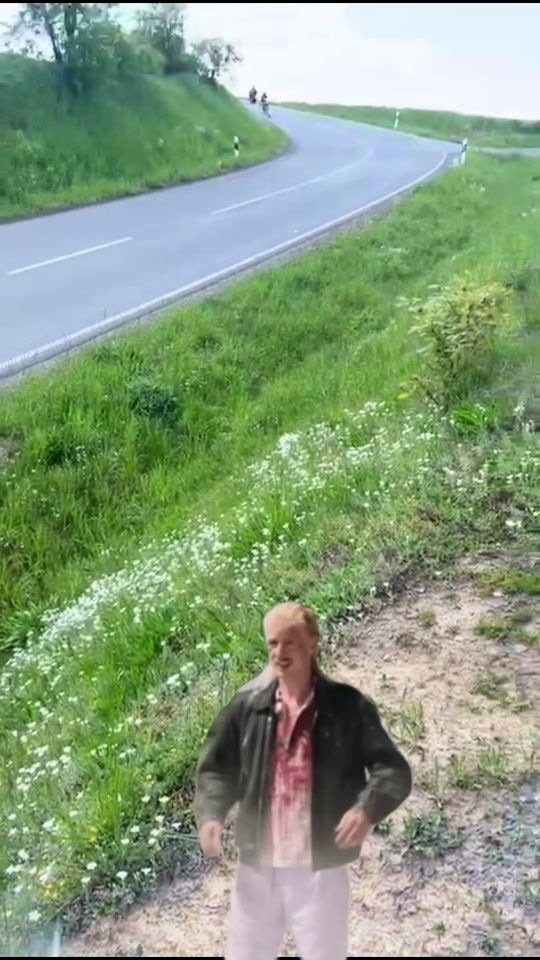 TikTok video thumbnail by tillwerner02