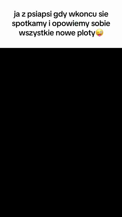 TikTok video thumbnail by juls0nvx